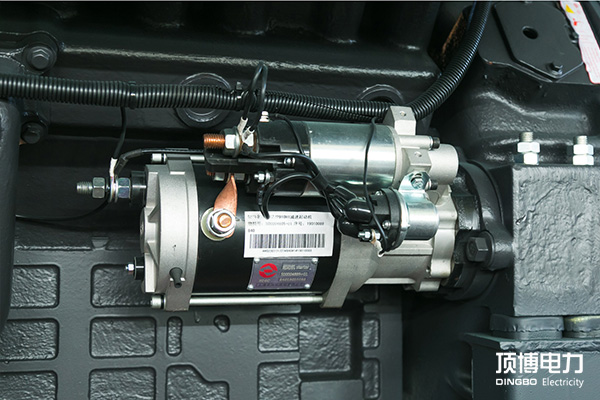 柴油機(jī)常用名詞術(shù)語有哪些？