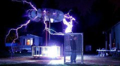 頂博電力技術(shù)交流：發(fā)電機是怎樣發(fā)電的？