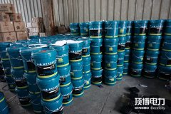 你知道柴油發(fā)電機組潤滑油等級標(biāo)識表示什么含義嗎？