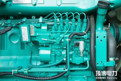 內(nèi)燃機(jī)是如何分類的？