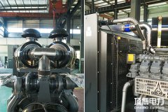 什么是柴油機(jī)的標(biāo)定功率？有效功率是什么？