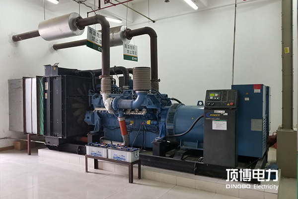 如何計(jì)算柴油機(jī)的壓縮比？