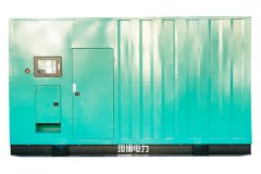 如何進(jìn)行共軌柴油機(jī)的電控單元ECU的故障檢修？