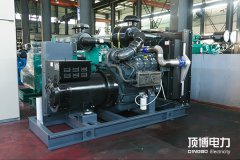 如何進(jìn)行柴油機(jī)共軌管的故障檢修？