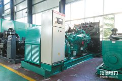 電控柴油機(jī)的使用注意事項(xiàng)有哪些？