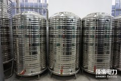 柴油發(fā)電機組該選用底部油箱還是外置油箱？