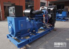 玉柴發(fā)電機(jī)YC6K系列（280kw-385kw）主要規(guī)格、型號(hào)、參數(shù)介紹