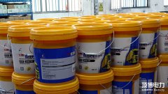 柴油發(fā)電機組的機油有哪些重要作用？