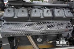 如何減少帕金斯柴油發(fā)電機(jī)組噴油器的故障？