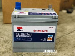 如何辨別柴油發(fā)電機(jī)組蓄電池是否已報廢？