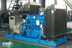 玉柴柴油發(fā)電機(jī)組出現(xiàn)&ldquo;游車&rdquo;現(xiàn)象該如何排查原因？