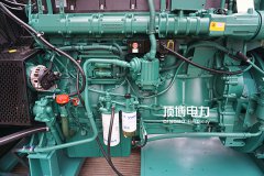 柴油發(fā)動機重要緊固件常見的組裝問題