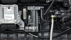 維修柴油發(fā)電機(jī)組過(guò)程中如何正確清洗機(jī)組零部件？