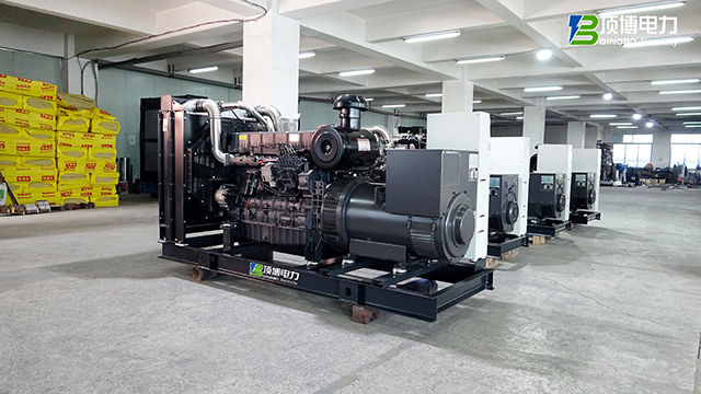 4臺上柴180-300kw (7).jpg