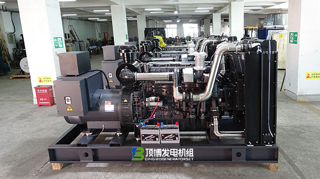 300kw上柴 (6) 拷貝.jpg